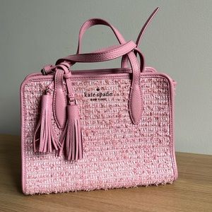 Kate Spade Bag